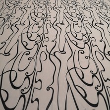 Kaf Kumaş Şifon Kumaş | Elbise Gömlek Ince Kumaş