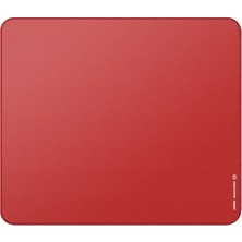 Pulsar Paracontrol V2 49×42 4mm Xl Red Mouse Pad (PMP11XLR2)