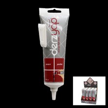 Timion Derz Yap Beyaz Derzmatik Dolgusu 350GR (5148)