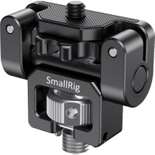 Smallrig 2174B Monitor Mount