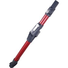 Tefal X-Force Flex Boru TY9679