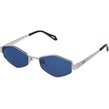 Just Cavalli Güneş Gözlüğü SJC180 0579