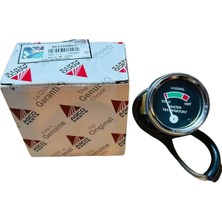 Massey Ferguson 135-165 Hararet Saati Kablolu Agco Parts