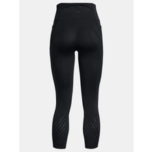 Under Armour Ua Launch Elite Ankle Tights Spor Tayt