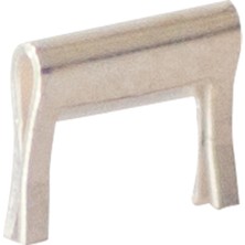 AK-SA-STR Sigorta Kutusu Için Bağlantı Köprüsü (01-019 , 01-020 , 01-021 , 01-022 Için)