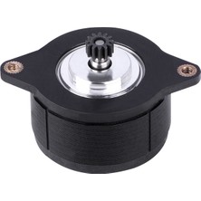 Creality Ender-5 Max Extruder Step Motor