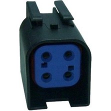 Genel 4K032 Ford Soket