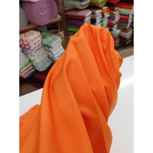 Ünsal Tekstil Paraşüt Kumaş