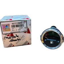 Massey Ferguson 240-285 Mazot Saati Agco Parts