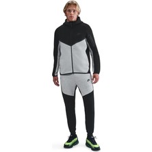 Nike Tech Fleece Jogger Erkek Eşofman Altı HV0959-011