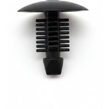 Çınar Online Store Fiat  / Iveco Döşeme Klipsi 10 Adet 1301019808