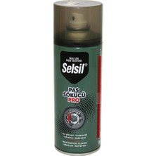 Timion Selsil Pro Çok Amaçlı Sprey 400ML (5148)