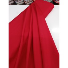 Ünsal Tekstil Paraşüt Kumaş