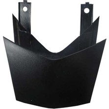 Bajaj Pulsar RS200 Stop Üst Plastik, Kuyruk Birleştirici Orijinal