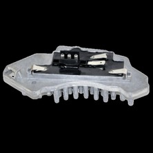 Wender Mercedes Klima/kalorifer Rezistansı W210 Sol-Direksiyon