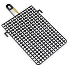 Timion Rulo Izgarası 20X30CM (5148)