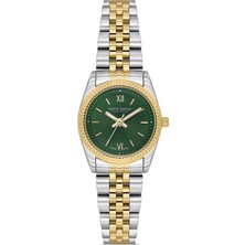 David Guner DG-9020LA-D10