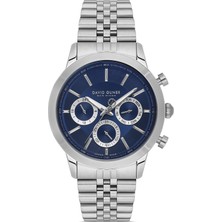 David Guner DG-8984GA-A3