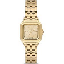 Dice Kayek DK.1.AG1419.06