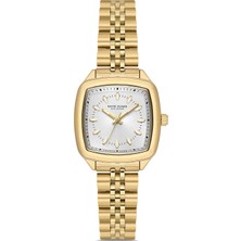 David Guner DG-8980LA-B1