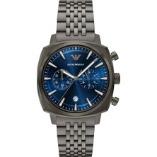 Emporio Armani AR11726