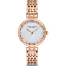 David Guner DG-8875LA-C1