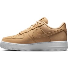 Nike Air Force 1 Premium Kadın Sneaker Ayakkabı  DR9503-201