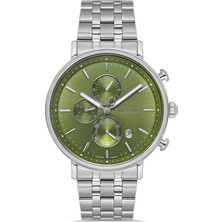 David Guner DG-8926GA-A10