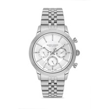 David Guner DG-8984GA-A1