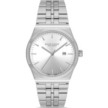 David Guner DG-8884GA-A1A