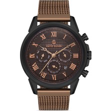 David Guner DG-8210GC-X6