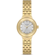 David Guner DG-8999LA-B1