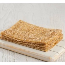 Malatya Tecde Pestili 1 kg