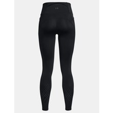 Under Armour  Ua Launch Elite Tights Spor Tayt