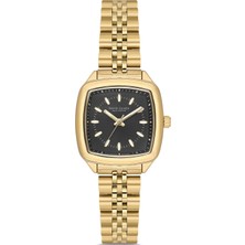 David Guner DG-8980LA-B2 Klasik Kadın Kol Saati