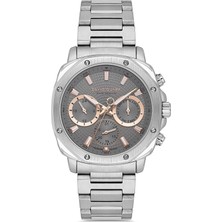 David Guner DG-8983GA-A9