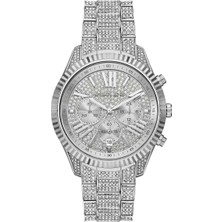 Michael Kors MK4972