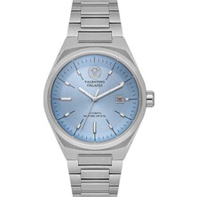 Valentino Orlandi VO.1.10024-4