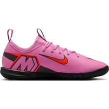 Nike Jr Vapor 16 Club Ic Çocuk Halısaha Ayakkabısı FQ8289-600