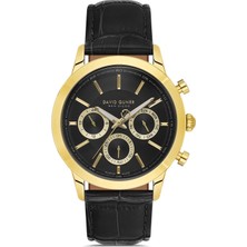 David Guner DG-8985GB-N2