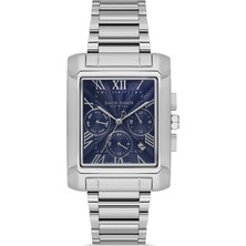David Guner DG-8989GA-A3