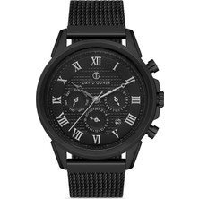 David Guner DG-8210GC-G2C