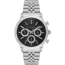 David Guner DG-8984GA-A2