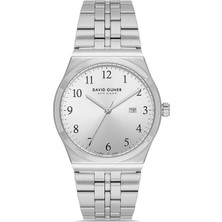 David Guner DG-8884GA-A1