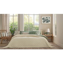 Lova Yatak Edelia Yatak Örtüsü