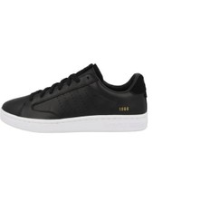 K-Swiss Lozan Klub Deri Erkek Spor Ayakkabısı