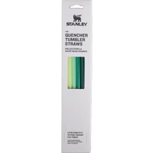 Stanley Quencher 1,18 Lt Termos Pipeti 4 Lü 10-10573-049