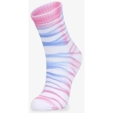 MİNİM Kadın Soket Çorap