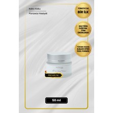 Noaroma Very Sexy Kadın Parfüm Esanslı 50 ml El Vücut Kremi Edp