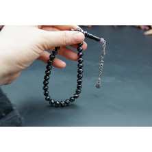 Yuvarlak Kesim Nokta Işlemeli Gürcistan Oltusu ST000174